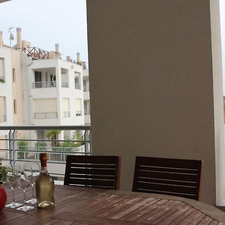 Mar Y Soles Apartman Cavallino-Treporti Kültér fotó
