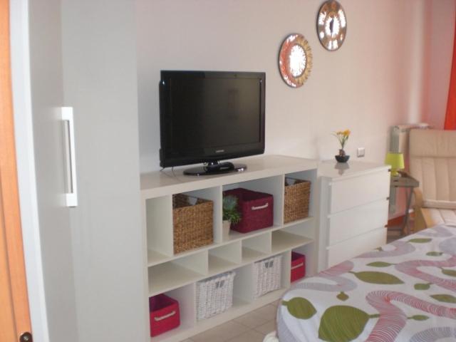 Mar Y Soles Apartman Cavallino-Treporti Kültér fotó