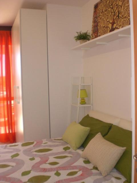 Mar Y Soles Apartman Cavallino-Treporti Kültér fotó