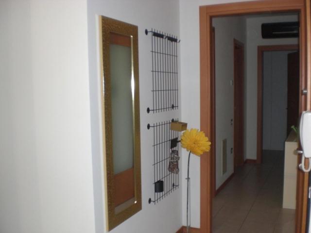 Mar Y Soles Apartman Cavallino-Treporti Kültér fotó