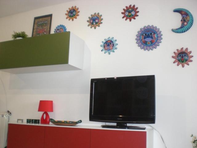 Mar Y Soles Apartman Cavallino-Treporti Kültér fotó
