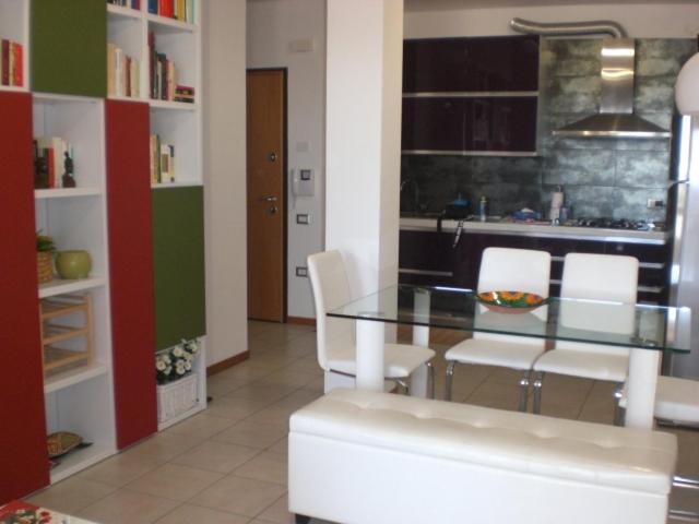 Mar Y Soles Apartman Cavallino-Treporti Kültér fotó