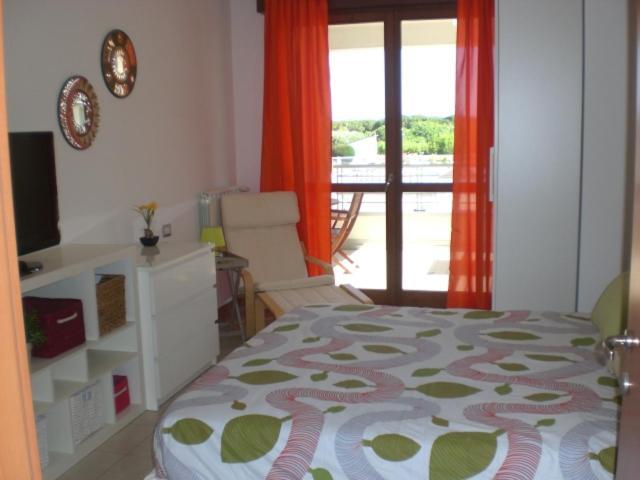Mar Y Soles Apartman Cavallino-Treporti Kültér fotó