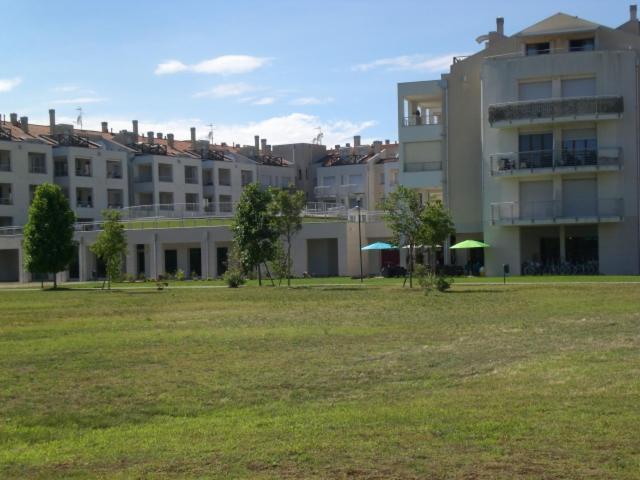 Mar Y Soles Apartman Cavallino-Treporti Kültér fotó