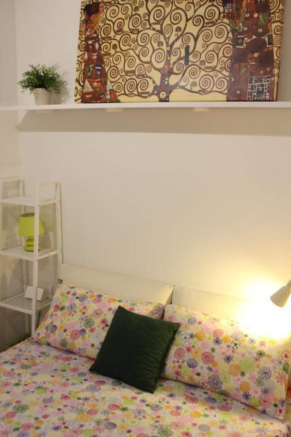 Mar Y Soles Apartman Cavallino-Treporti Kültér fotó