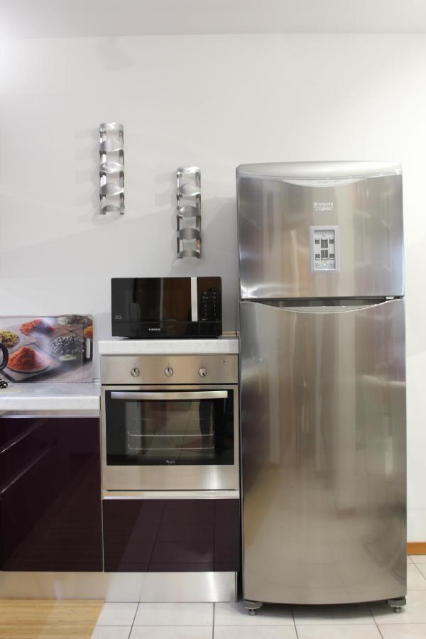 Mar Y Soles Apartman Cavallino-Treporti Kültér fotó