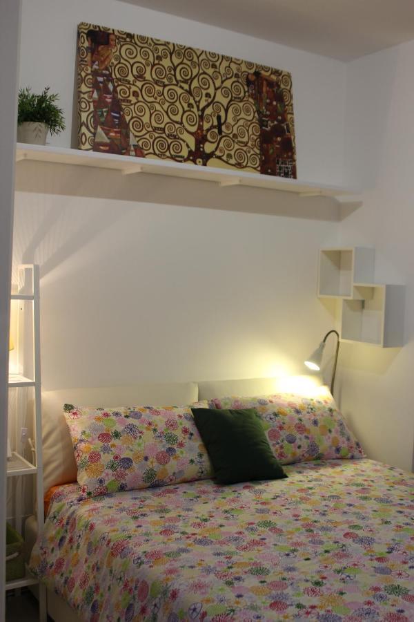 Mar Y Soles Apartman Cavallino-Treporti Kültér fotó