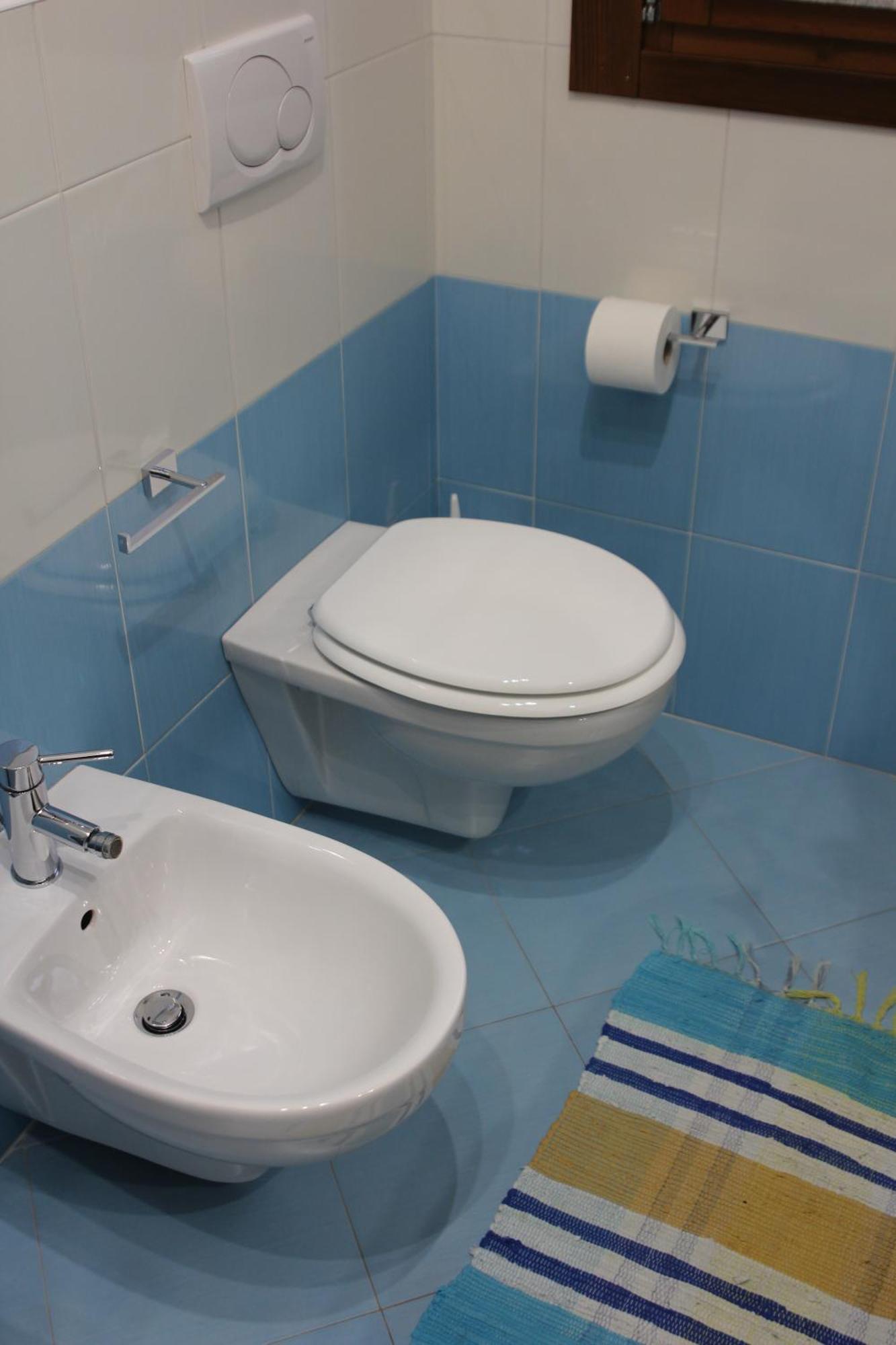 Mar Y Soles Apartman Cavallino-Treporti Kültér fotó